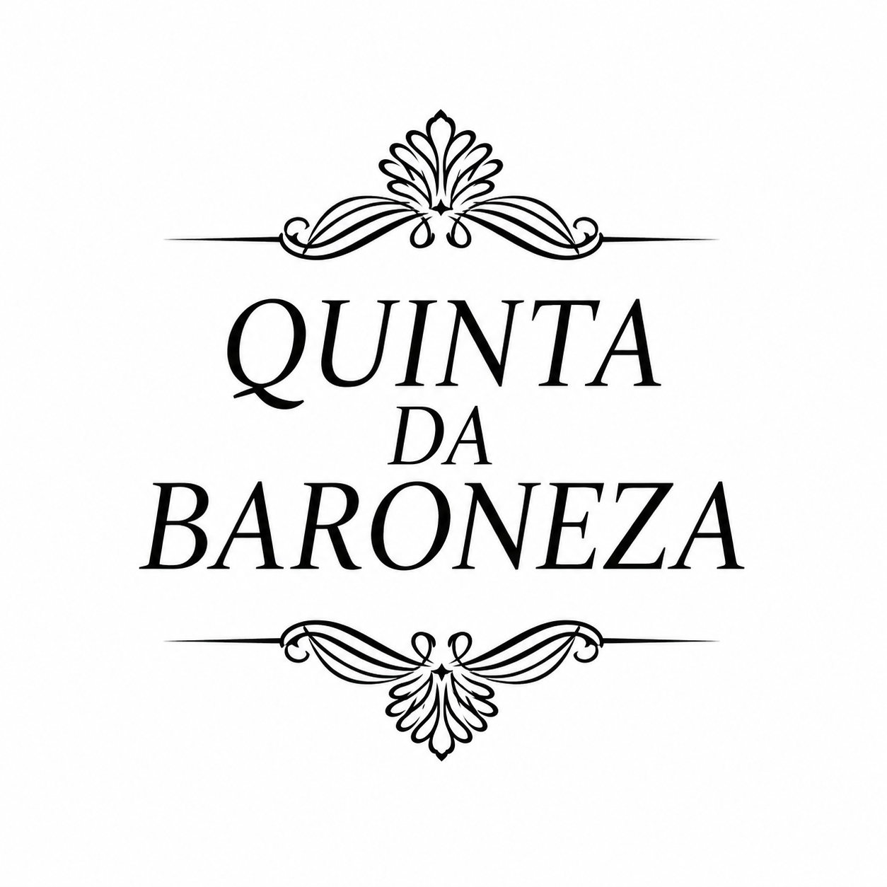 Recanto das Águas